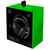 Razer Tiamat 2.2 V2