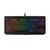 Razer BlackWidow Tournament Chroma