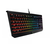 Razer BlackWidow Tournament Chroma