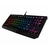 Razer BlackWidow Tournament Chroma