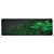 Razer Goliathus Control Fissure Extended