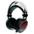 Gamdias HEBE E1 RGB Stereo Gamdias HEBE E1 RGB Stereo