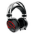Gamdias HEBE E1 RGB Stereo Gamdias HEBE E1 RGB Stereo