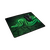Razer Goliathus Control Fissure Medium Razer Goliathus Control Fissure Medium