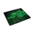 Razer Goliathus Control Fissure Medium Razer Goliathus Control Fissure Medium