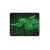 Razer Goliathus Control Fissure Medium Razer Goliathus Control Fissure Medium