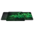 Razer Goliathus Control Fissure Medium Razer Goliathus Control Fissure Medium