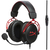 HyperX Cloud Alpha