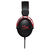 HyperX Cloud Alpha