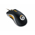 Razer DeathAdder Elite Overwatch