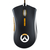 Razer DeathAdder Elite Overwatch