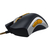 Razer DeathAdder Elite Overwatch