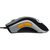 Razer DeathAdder Elite Overwatch