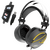 Gamdias HEBE M1 RGB Gamdias HEBE M1 RGB