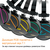 Gamdias HEBE M1 RGB Gamdias HEBE M1 RGB