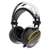Gamdias HEBE M1 RGB Gamdias HEBE M1 RGB