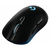 Logitech G403 Wireless