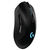 Logitech G403 Wireless