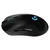 Logitech G403 Wireless