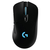 Logitech G403 Wireless
