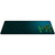 Razer Goliathus Control Gravity Extended Razer Goliathus Control Gravity Extended
