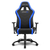 Кресло Sharkoon SGS2 Black/Blue