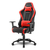 Кресло Sharkoon SGS2 Black/Red