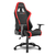 Кресло Sharkoon SGS2 Black/Red