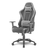 Кресло Sharkoon SGS2 Black/Grey Кресло Sharkoon SGS2 Black/Grey