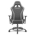 Кресло Sharkoon SGS2 Black/Grey Кресло Sharkoon SGS2 Black/Grey