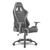 Кресло Sharkoon SGS2 Black/Grey Кресло Sharkoon SGS2 Black/Grey