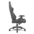 Кресло Sharkoon SGS2 Black/Grey Кресло Sharkoon SGS2 Black/Grey