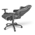 Кресло Sharkoon SGS2 Black/Grey Кресло Sharkoon SGS2 Black/Grey