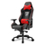 Кресло Sharkoon SGS3 Black/Red Кресло Sharkoon SGS3 Black/Red