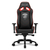 Кресло Sharkoon SGS3 Black/Red Кресло Sharkoon SGS3 Black/Red