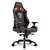 Кресло Sharkoon SGS3 Black/Red Кресло Sharkoon SGS3 Black/Red