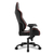 Кресло Sharkoon SGS3 Black/Red Кресло Sharkoon SGS3 Black/Red