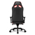 Кресло Sharkoon SGS3 Black/Red Кресло Sharkoon SGS3 Black/Red