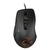 ROCCAT Kone Pure SE