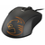 ROCCAT Kone Pure SE