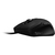 ROCCAT Kone Pure SE