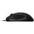 ROCCAT Kone Pure SE