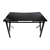AKRacing GAMING DESK Black/Green AKRacing GAMING DESK Black/Green