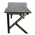 AKRacing GAMING DESK Black/Green AKRacing GAMING DESK Black/Green