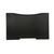 AKRacing GAMING DESK Black/Green AKRacing GAMING DESK Black/Green