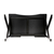AKRacing GAMING DESK Black/Green AKRacing GAMING DESK Black/Green