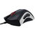 Razer DeathAdder Elite Destiny 2