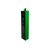 Razer Gigantus Elite Razer Gigantus Elite