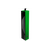 Razer Gigantus Elite Razer Gigantus Elite