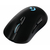 Logitech G703 LIGHTSPEED Wireless